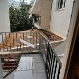  (For Rent) Residential Apartment || Athens South/Agios Dimitrios - 56 Sq.m, 1 Bedrooms, 390€ Athens 8131663 thumb8
