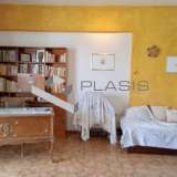 (For Sale) Residential Detached house || Piraias/Aigina - 100 Sq.m, 2 Bedrooms, 210.000€ Piraeus 7631665 thumb4