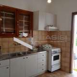  (For Sale) Residential Detached house || Piraias/Aigina - 100 Sq.m, 2 Bedrooms, 210.000€ Piraeus 7631665 thumb3