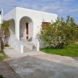  (For Sale) Residential Detached house || Piraias/Aigina - 100 Sq.m, 2 Bedrooms, 210.000€ Piraeus 7631665 thumb1