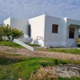  (For Sale) Residential Detached house || Piraias/Aigina - 100 Sq.m, 2 Bedrooms, 210.000€ Piraeus 7631665 thumb2