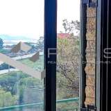  (For Sale) Residential Building || East Attica/Koropi - 180 Sq.m, 4 Bedrooms, 300.000€ Athens 8131666 thumb1