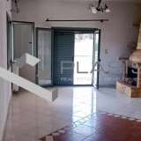  (For Sale) Residential Building || East Attica/Koropi - 180 Sq.m, 4 Bedrooms, 300.000€ Athens 8131666 thumb5
