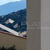  (For Sale) Residential Building || East Attica/Koropi - 180 Sq.m, 4 Bedrooms, 300.000€ Athens 8131666 thumb9