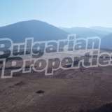  Land with a conceptual project for a villa settlement of 15 houses Dolna Banya city 7631667 thumb2