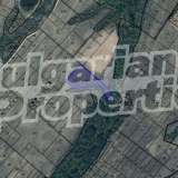  Land with a conceptual project for a villa settlement of 15 houses Dolna Banya city 7631667 thumb3