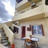  (For Sale) Residential Detached house || Cyclades/Syros-Ermoupoli - 270 Sq.m, 7 Bedrooms, 220.000€ Ermoupoli 8131667 thumb0