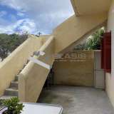  (For Sale) Residential Detached house || Cyclades/Syros-Ermoupoli - 270 Sq.m, 7 Bedrooms, 220.000€ Ermoupoli 8131667 thumb2