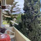 (Προς Πώληση) Κατοικία Μονοκατοικία || Κυκλάδες/Σύρος-Ερμούπολη - 270 τ.μ, 7 Υ/Δ, 220.000€ Ερμούπολη 8131667 thumb10