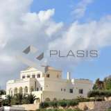  (For Sale) Residential Detached house || Cyclades/Syros-Ermoupoli - 600 Sq.m, 7 Bedrooms, 3.900.000€ Ermoupoli 8131668 thumb5