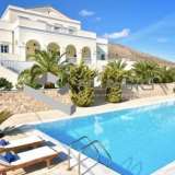  (For Sale) Residential Detached house || Cyclades/Syros-Ermoupoli - 600 Sq.m, 7 Bedrooms, 3.900.000€ Ermoupoli 8131668 thumb3