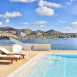  (For Sale) Residential Detached house || Cyclades/Syros-Ermoupoli - 600 Sq.m, 7 Bedrooms, 3.900.000€ Ermoupoli 8131668 thumb2
