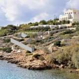  (For Sale) Residential Detached house || Cyclades/Syros-Ermoupoli - 600 Sq.m, 7 Bedrooms, 3.900.000€ Ermoupoli 8131668 thumb4
