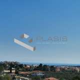  (For Sale) Residential Detached house || East Attica/Rafina - 105 Sq.m, 4 Bedrooms, 195.000€ Rafina 8131669 thumb2