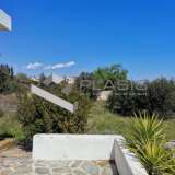  (For Sale) Residential Detached house || East Attica/Rafina - 105 Sq.m, 4 Bedrooms, 195.000€ Rafina 8131669 thumb11