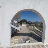  (For Sale) Residential Detached house || East Attica/Rafina - 105 Sq.m, 4 Bedrooms, 195.000€ Rafina 8131669 thumb10