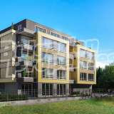  New residential building in the old part of Sarafovo district Burgas city 7631670 thumb4
