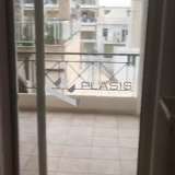 (For Sale) Residential Apartment || Piraias/Piraeus - 89 Sq.m, 2 Bedrooms, 290.000€ Piraeus 8131670 thumb6