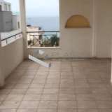  (For Sale) Residential Apartment || Piraias/Piraeus - 89 Sq.m, 2 Bedrooms, 290.000€ Piraeus 8131670 thumb2