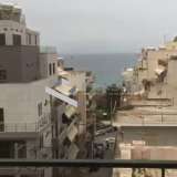  (For Sale) Residential Apartment || Piraias/Piraeus - 89 Sq.m, 2 Bedrooms, 290.000€ Piraeus 8131670 thumb5