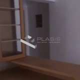  (For Sale) Residential Apartment || Piraias/Piraeus - 89 Sq.m, 2 Bedrooms, 290.000€ Piraeus 8131670 thumb3
