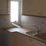  (For Sale) Residential Apartment || Piraias/Piraeus - 89 Sq.m, 2 Bedrooms, 290.000€ Piraeus 8131670 thumb0