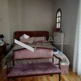  (For Sale) Residential Floor Apartment || Athens West/Petroupoli - 67 Sq.m, 145.000€ Athens 8131671 thumb6