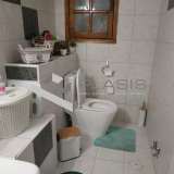  (For Sale) Residential Floor Apartment || Athens West/Petroupoli - 67 Sq.m, 145.000€ Athens 8131671 thumb12