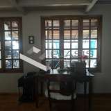  (For Sale) Residential Floor Apartment || Athens West/Petroupoli - 67 Sq.m, 145.000€ Athens 8131671 thumb10