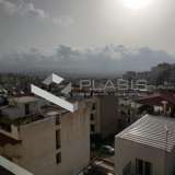  (For Sale) Residential Floor Apartment || Athens West/Petroupoli - 67 Sq.m, 145.000€ Athens 8131671 thumb1