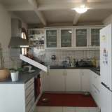  (For Sale) Residential Floor Apartment || Athens West/Petroupoli - 67 Sq.m, 145.000€ Athens 8131671 thumb5