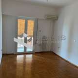  (For Sale) Residential Apartment || Athens Center/Athens - 97 Sq.m, 2 Bedrooms, 240.000€ Athens 8131676 thumb3