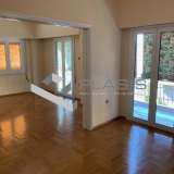  (For Sale) Residential Apartment || Athens Center/Athens - 97 Sq.m, 2 Bedrooms, 240.000€ Athens 8131676 thumb1