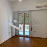  (For Sale) Residential Apartment || Athens Center/Athens - 97 Sq.m, 2 Bedrooms, 240.000€ Athens 8131676 thumb2