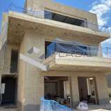  (Προς Πώληση) Κατοικία Διαμέρισμα || Αθήνα Νότια/Άλιμος - 223 τ.μ, 3 Υ/Δ, 1.600.000€ Αθήνα 8031682 thumb3