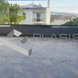  (For Sale) Residential Apartment || East Attica/Glyka Nera - 110 Sq.m, 3 Bedrooms, 355.000€ Athens 8031686 thumb4