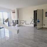  (For Sale) Residential Apartment || East Attica/Glyka Nera - 110 Sq.m, 3 Bedrooms, 355.000€ Athens 8031686 thumb7
