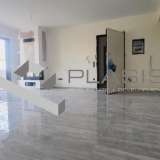  (For Sale) Residential Apartment || East Attica/Glyka Nera - 110 Sq.m, 3 Bedrooms, 355.000€ Athens 8031686 thumb6