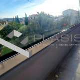 (For Sale) Residential Apartment || East Attica/Glyka Nera - 110 Sq.m, 3 Bedrooms, 355.000€ Athens 8031686 thumb2