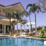  4 Bedroom Luxury Villa in Khao Lak... Khao Lak 5031069 thumb0