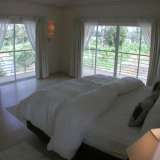  4 Bedroom Luxury Villa in Khao Lak... Khao Lak 5031069 thumb5