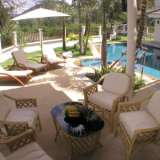  4 Bedroom Luxury Villa in Khao Lak... Khao Lak 5031069 thumb1