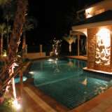  4 Bedroom Luxury Villa in Khao Lak... Khao Lak 5031069 thumb2
