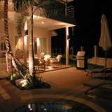 4 Bedroom Luxury Villa in Khao Lak... Khao Lak 5031069 thumb3