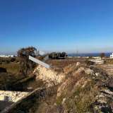  (For Sale) Land Plot || Cyclades/Santorini-Thira - 420 Sq.m, 200.000€ Santorini (Thira) 7631692 thumb1