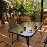  (For Sale) Residential Detached house || Athens Center/Athens - 420 Sq.m, 6 Bedrooms, 520.000€ Athens 8031697 thumb7
