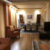  (For Sale) Residential Detached house || Athens Center/Athens - 420 Sq.m, 6 Bedrooms, 520.000€ Athens 8031697 thumb5