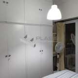  (For Sale) Residential Apartment || Athens Center/Athens - 67 Sq.m, 1 Bedrooms, 265.000€ Athens 8031705 thumb8