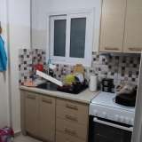  (For Sale) Residential Apartment || Athens Center/Athens - 67 Sq.m, 1 Bedrooms, 265.000€ Athens 8031705 thumb6