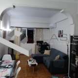  (For Sale) Residential Apartment || Athens Center/Athens - 67 Sq.m, 1 Bedrooms, 265.000€ Athens 8031705 thumb2